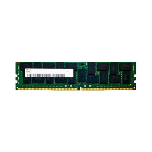 [HMA84GR7MFR4N-UH] SK Hynix 32GB DDR4-2400 RDIMM 2Rx4 CAS-17