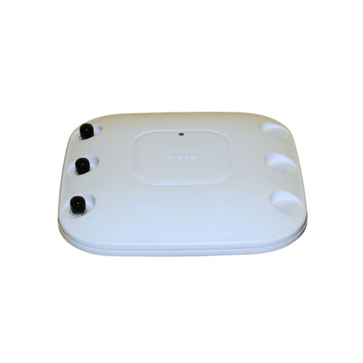 [AIR-CAP3501E-E-K9] AIR-CAP3501E-E-K9 | Cisco Aironet 3501E AP 802.11g/n Ant. Ext. Single-Band