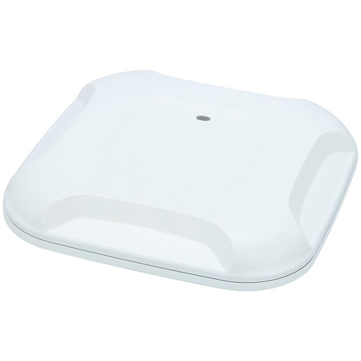 [AIR-CAP3702I-E-K9] AIR-CAP3702I-E-K9 | Cisco Aironet 3702I AP Dual-band 802.11ac