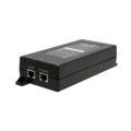Cisco 2-Port 802.3af capable inline Power Module for 880 routers