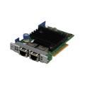 HPE Ethernet 561FLR-T 2-port 10Gb FLOM Adapter