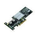 Dell PERC H200 6Gb/s SAS Controller Card