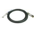 Arpers 40GBASE QSFP+, Passive Direct Attach Copper Cable (DAC), 3m, compatible with Cisco