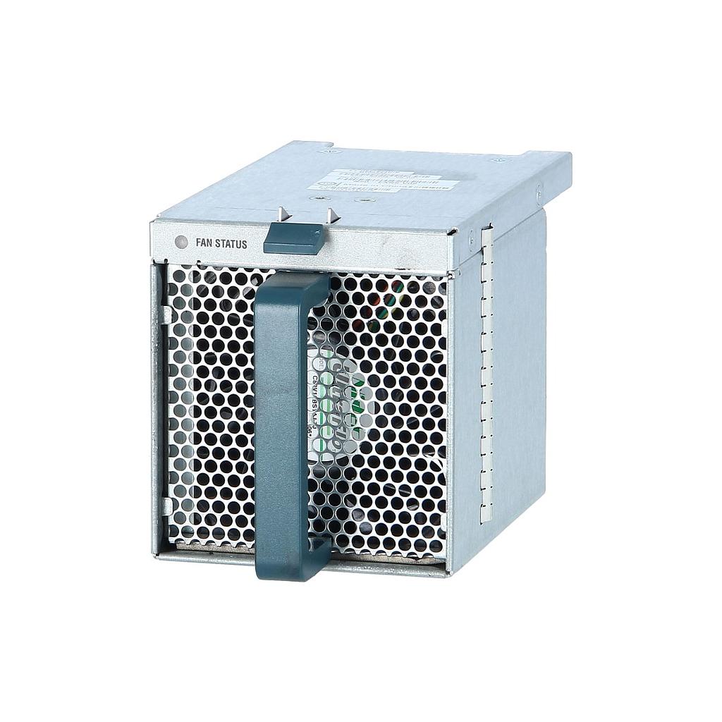 Cisco UCS 5108 Blade Server Chassis Fan Module
