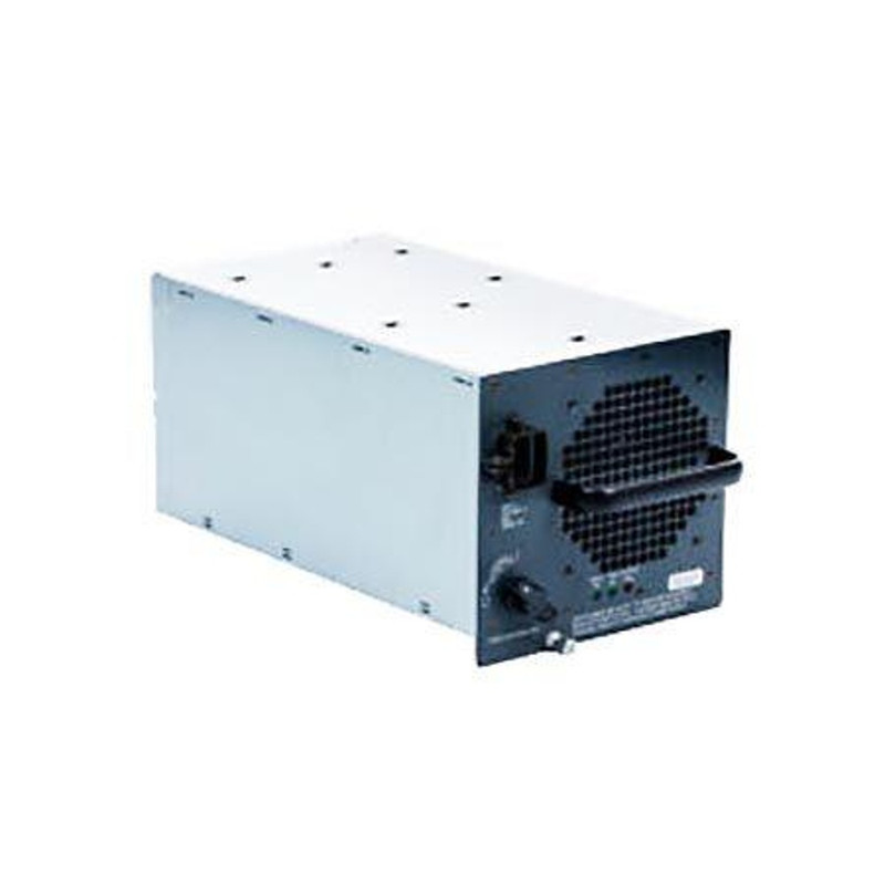 Cisco 2500W AC Power Supply for Cisco MDS 9500