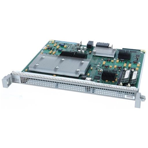 [ASR1000-ESP20] Cisco ASR 1000 Embedded Services Processor 20Gbps