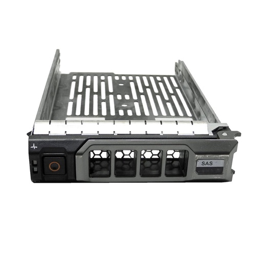 [F238F] F238F | Dell caddy 3.5" para disco servidor hot-swap