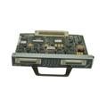 Cisco 2-Port High-Speed Serial Interface (HSSI) Port Adapter
