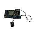 HP Smart Array P220i Controller FIO Kit