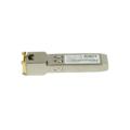 Arpers 1000BASE-T SFP Copper RJ-45 100m Extended Temperature for Cisco