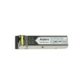 GLC-BX-D55-COM Arpers 1000BASE-BX-D55, Tx1550nm/Rx1310nm, SMF, 20km, LC simplex, DOM for Cisco