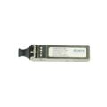 Arpers 10GBASE-LR SFP+, 1310nm, SMF, 10km, Dual LC, DOM compatible with HPE BladeSystem c-Class