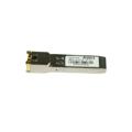 Arpers  1000BASE-T, Category 5, 100m, RJ-45 compatible with Netgear