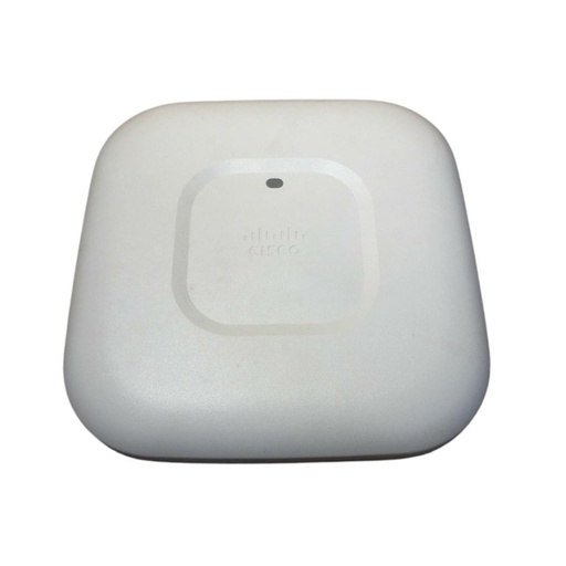 [AIR-CAP2702I-E-K9] AIR-CAP2702I-E-K9 | Cisco Aironet 2702I AP dual-band 802.11ac internal