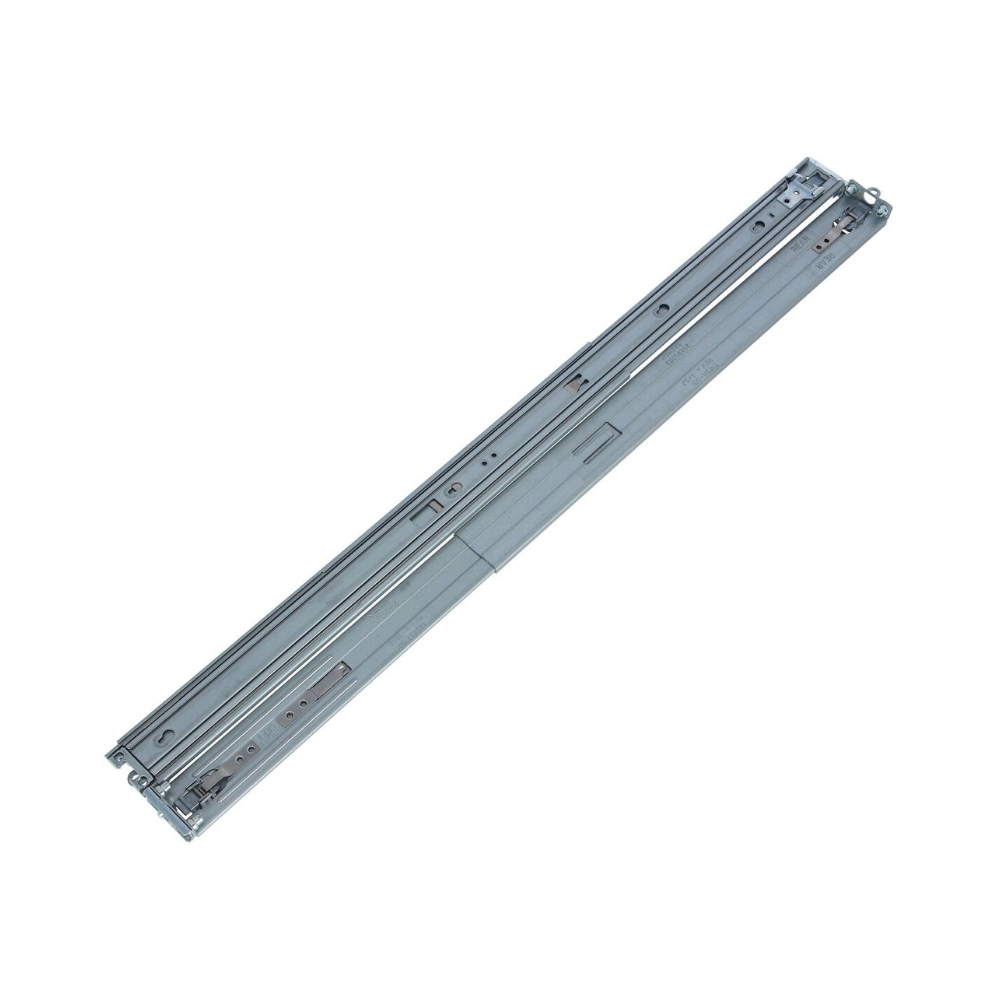 734807-B21 | HPE Kit Rieles Easy Install 1U SFF