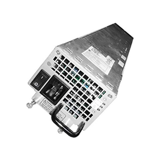 [PWR-MX480-2520-AC] Juniper 2520W AC Power Supply