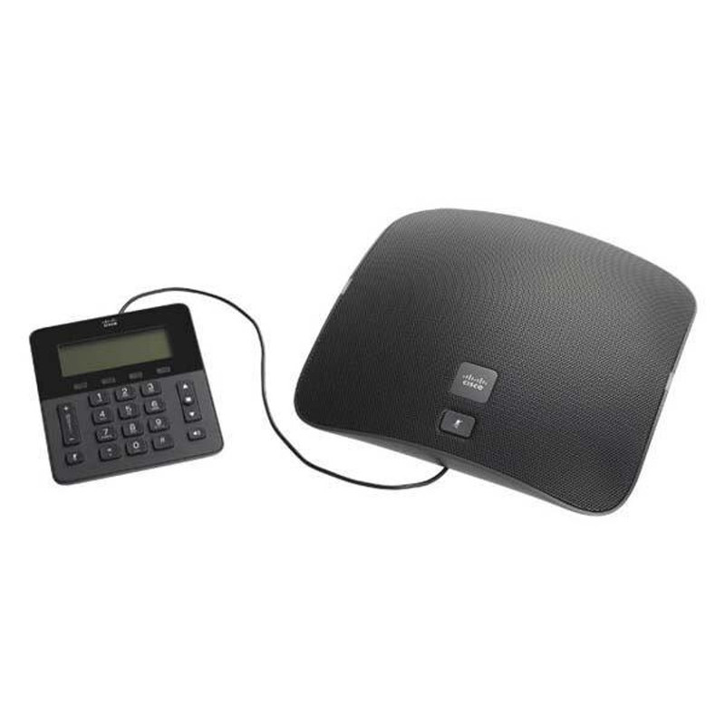 Cisco Unified IP Conference Phone 8831 Base for APAC, EMEA, and Australia