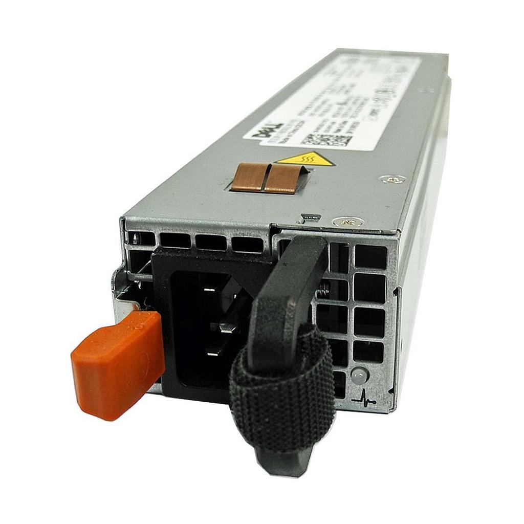 Dell 500W AC Power Supply for PowerEdge R410/R415
