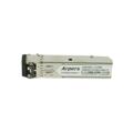 Arpers 1000Base-SX SFP Multimode mode 850nm, 550m, LC Dúplex, MMF for HP