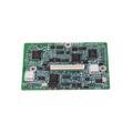 Cisco Clock card for CISCO7603/7606/7609