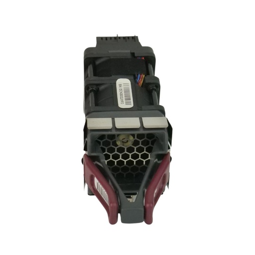 [NXA-FAN-30CFM-B] NXA-FAN-30CFM-B | Cisco Nexus 2248PQ ventilador 30CFM reversed airflow