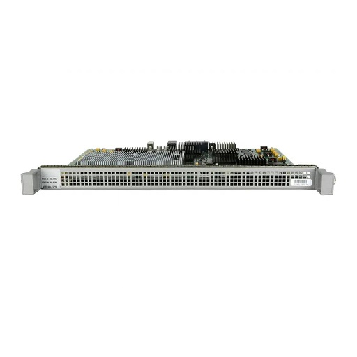[ASR1000-ESP10] ASR1000-ESP10