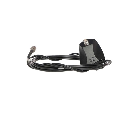 [4G-AE010-R] 4G-AE010-R | Extensión de antena TNC multibanda base Cisco de 10 pies