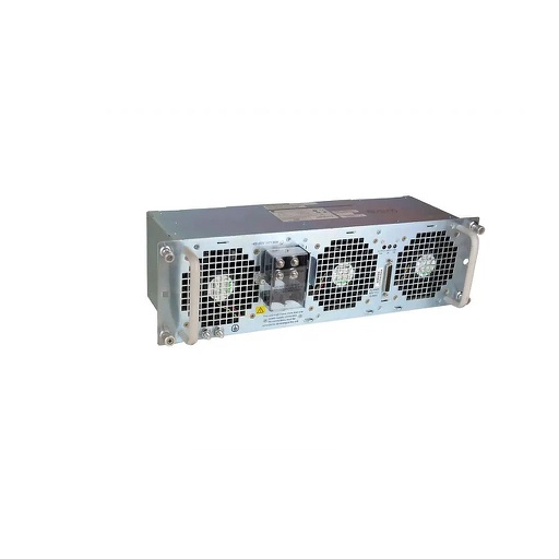 [ASR1013/06-PWR-DC] 1600W DC Power Supply for Cisco ASR1006 & ASR1013