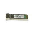 [407-BBOU-COM] Arpers 10GBASE-SR SFP+ 850nm, MMF, 300m, Dual LC, DOM compatible with Dell