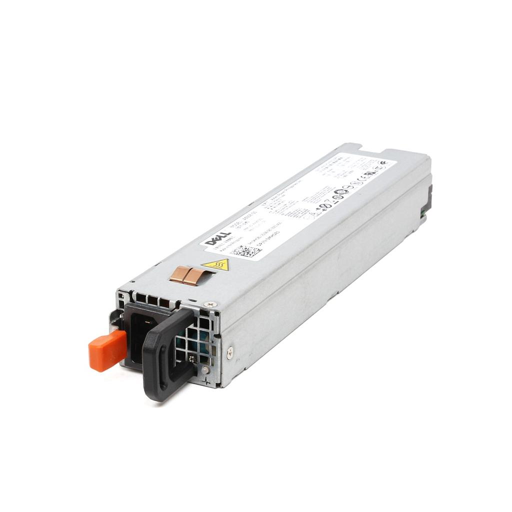 Dell 500W Power Supply for PowerEdge R410 R415