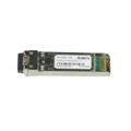 [407-BBRK-COM] Arpers 10GBASE-ZR SFP+, 1550nm, SMF, 80km, LC Dúplex, DOM compatible with Dell