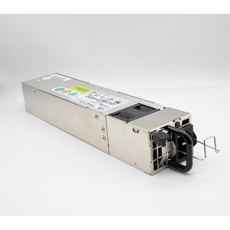 Zippy Emacs 275W AC 1U Server Power Supply