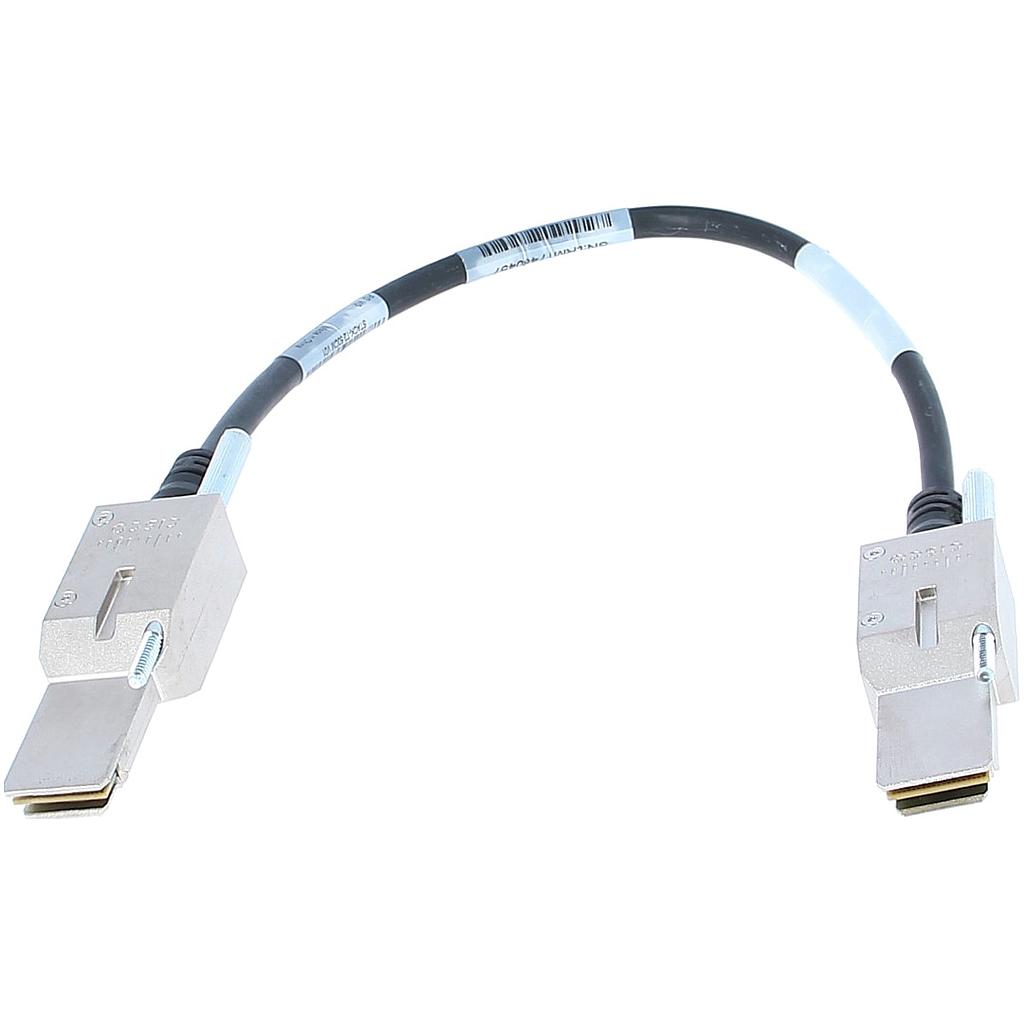 Cisco StackWise-160 50CM Stacking Cable | MercadoIT