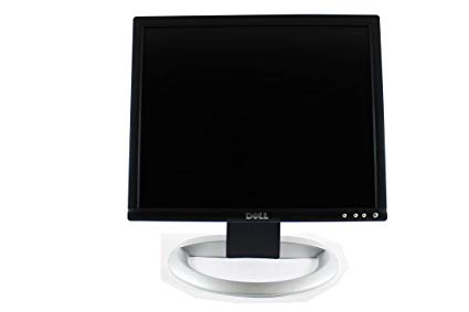 1704FPVt Dell Ultrasharp 17&quot;