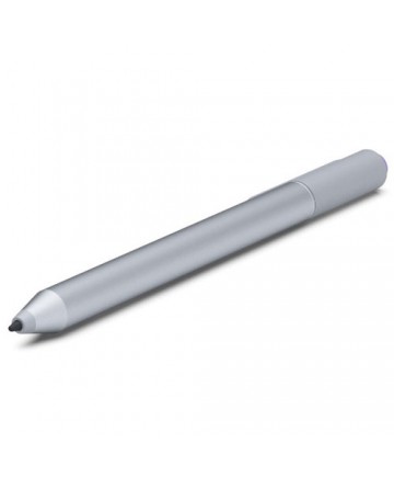 3UY-00005 Surface Pen Microsoft (2 botones)