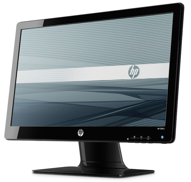 629103-001 HP 2011x 20&quot;