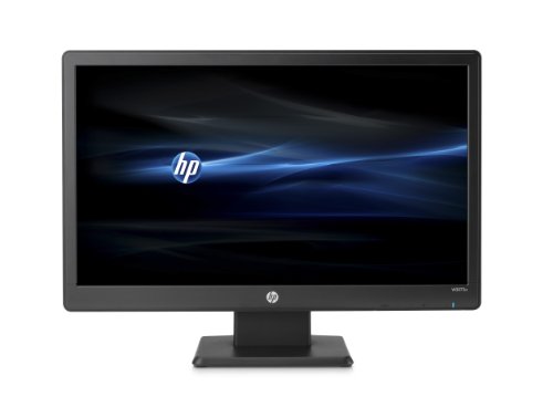 671077-060 HP W2072a 20&quot;