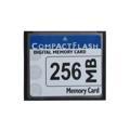 256MB Compact Flash card, Cisco compatible