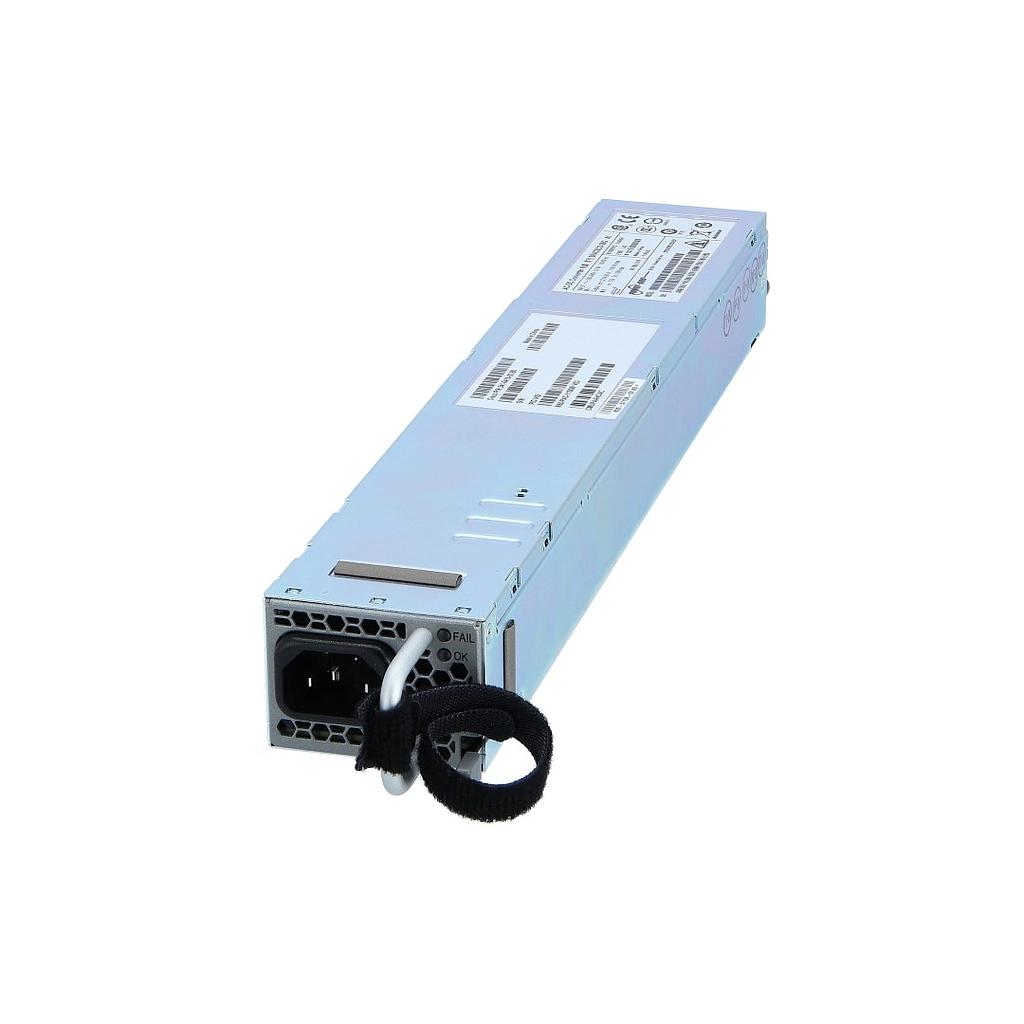 Cisco 1100W PSU Front-to-Back Airflow module spare, A/C, 100-240V, for Nexus 5596UP