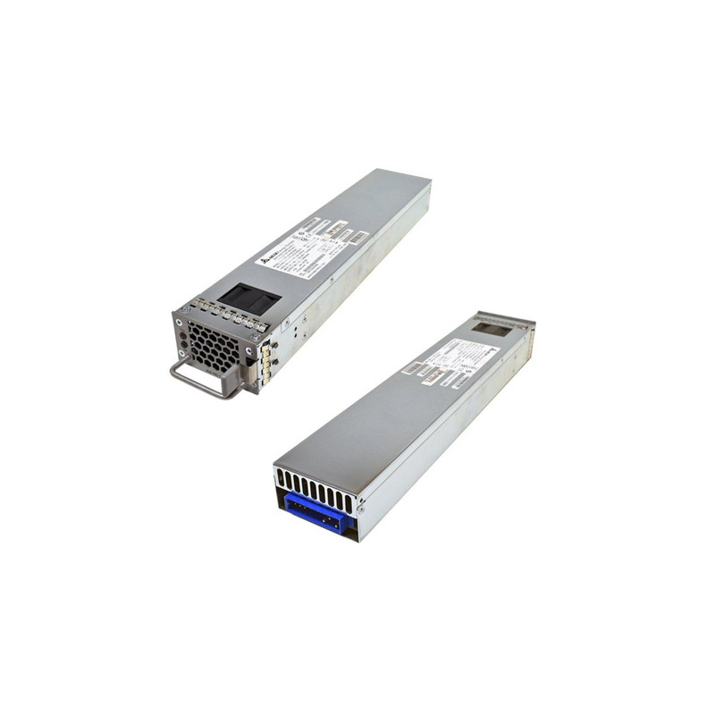 Cisco 550W PSU Module, A/C, 110-240VAC for Nexus 5010