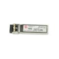 F5 Networks 10GBase-SR (Short Range) 10G Ethernet SFP+ Transceiver