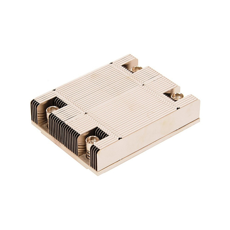 Dell Screw Down Heatsink for PowerEdge R320/R420/R520