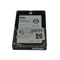 Dell 300GB 10K 2.5-inch SAS 6Gb/s SED Enterprise Hard Drive w/ caddy 