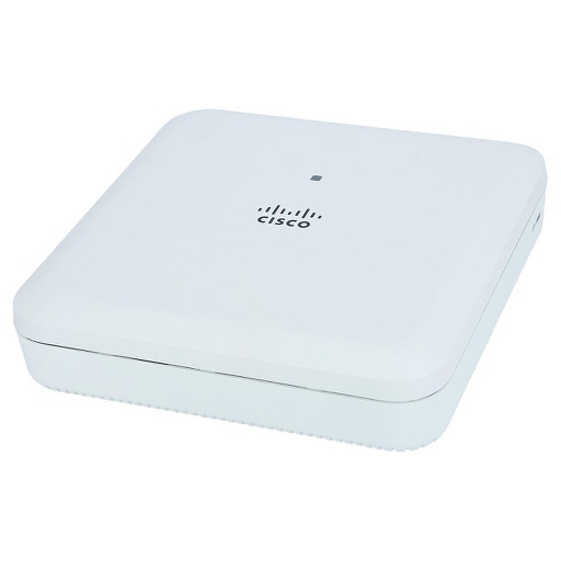 [AIR-AP1832I-E-K9] AIR-AP1832I-E-K9 | Cisco Aironet 1832I Wi-Fi AC Wave 2 E Domain