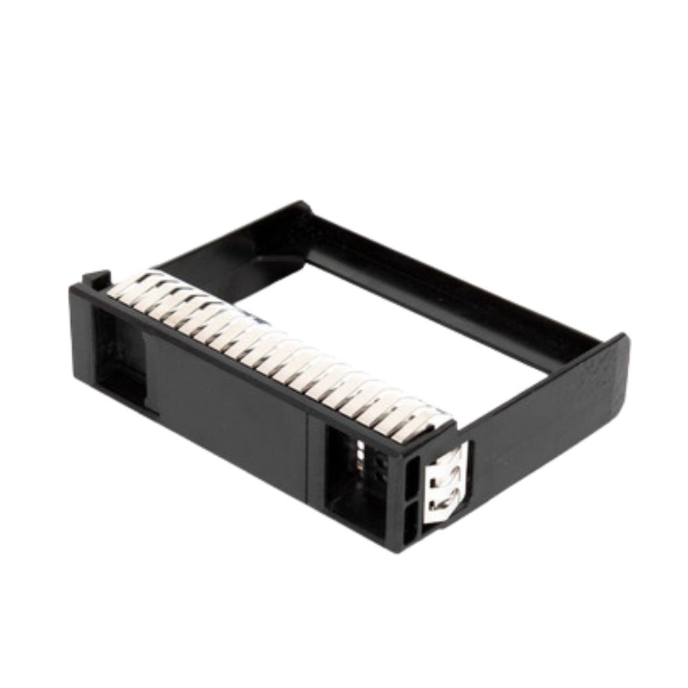 666987-B21 | HPE cubrebahías SFF para servidor