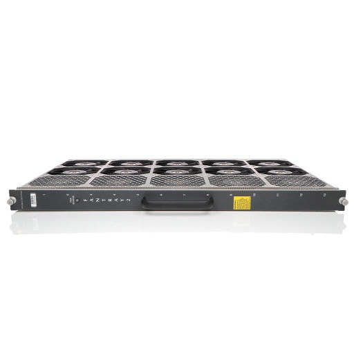 [WS-C6K-13SLOT-FAN2] Cisco High Speed Fan Tray For Catalyst 6513