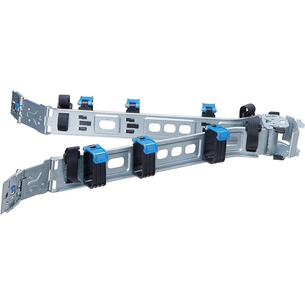 HP 2U Cable Management Arm for Easy Install Rail Kit