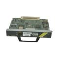 Cisco 1-Port Packet/SONET OC3c/STM1 Port Adapter