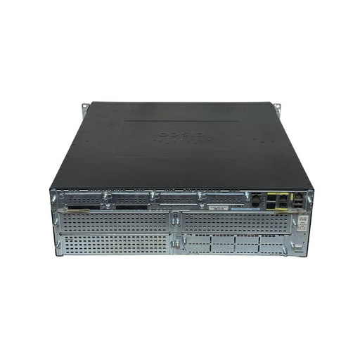 [C3900-SPE150/K9] C3900-SPE150/K9 | Cisco SPE150 para router 3945 ISR