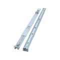 HPE 1U LFF Gen9 Easy Install Rail Kit